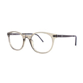 Stepper Eyeglasses | STS30060-F690